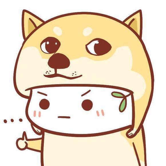 qq刷会员 - 龙腾卡盟-九四云商城